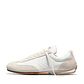 Tenis Converse Converse Jogger Mujer-Blanco/Beige - Miniatura 3