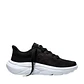 Tenis Converse Day One Runner Hombre-Negro/Blanco - Miniatura 1