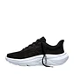 Tenis Converse Day One Runner Hombre-Negro/Blanco - Miniatura 3