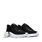 Tenis Converse Day One Runner Hombre-Negro/Blanco - Miniatura 4