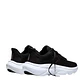 Tenis Converse Day One Runner Hombre-Negro/Blanco - Miniatura 5