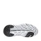 Tenis Converse Day One Runner Hombre-Negro/Blanco - Miniatura 6