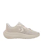 Tenis Converse Day One Runner Mujer-Beige Crema - Miniatura 1