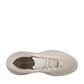 Tenis Converse Day One Runner Mujer-Beige Crema - Miniatura 4