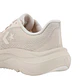 Tenis Converse Day One Runner Mujer-Beige Crema - Miniatura 5