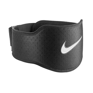 Cinturon Nike Para Pesas Strength Training Belt 3.0-Negro