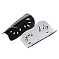Canilleras Nike Nk J Guard-Negro - Miniatura 3