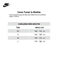 Canilleras Nike Nk J Guard-Negro - Miniatura 4