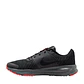 Tenis Nike Run Defy Hombre-Negro - Miniatura 3