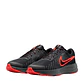 Tenis Nike Run Defy Hombre-Negro - Miniatura 4