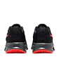 Tenis Nike Run Defy Hombre-Negro - Miniatura 5