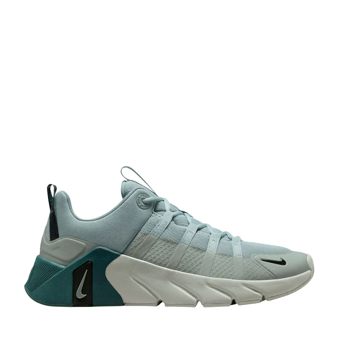 Tenis Nike  Free Metcon 7 Hombre-Verde 1