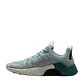 Tenis Nike  Free Metcon 7 Hombre-Verde - Miniatura 3