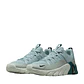 Tenis Nike  Free Metcon 7 Hombre-Verde - Miniatura 4
