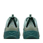 Tenis Nike  Free Metcon 7 Hombre-Verde - Miniatura 5
