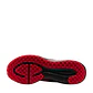 Tenis Nike Revolution 8 Hombre-Negro/Rojo - Miniatura 6
