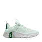 Tenis Nike Free Metcon 7 Mujer-Verde - Miniatura 1
