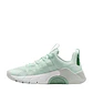 Tenis Nike Free Metcon 7 Mujer-Verde - Miniatura 3