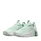 Tenis Nike Free Metcon 7 Mujer-Verde - Miniatura 4
