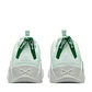 Tenis Nike Free Metcon 7 Mujer-Verde - Miniatura 5