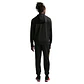 Hoodie Nike M Df Uv Flex Flc Po Hd Hombre-Negro - Miniatura 4