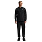 Pantalon Nike M Club Knit Jogger Hombre-Negro - Miniatura 3