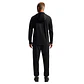 Pantalon Nike M Club Knit Jogger Hombre-Negro - Miniatura 4