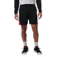 Pantaloneta Nike M J Spt Bb Short Hombre-Negro - Miniatura 4