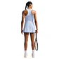 Camiseta Sin Mangas Nike W Df Vctry Tank Mujer-Azul - Miniatura 4