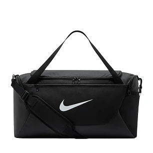 Maletin Nike Brsla S Duff - X Hombre-Negro