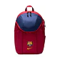 Morral Nike Fcb Academy Bkpk Hombre-Vino Tinto - Miniatura 1