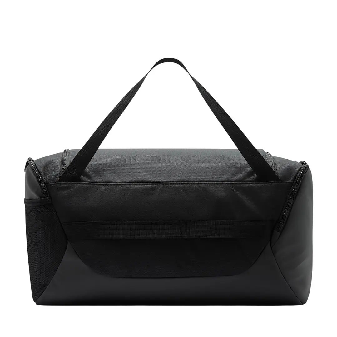 Maletin Nike Brsla S Duff - X Hombre-Negro 2