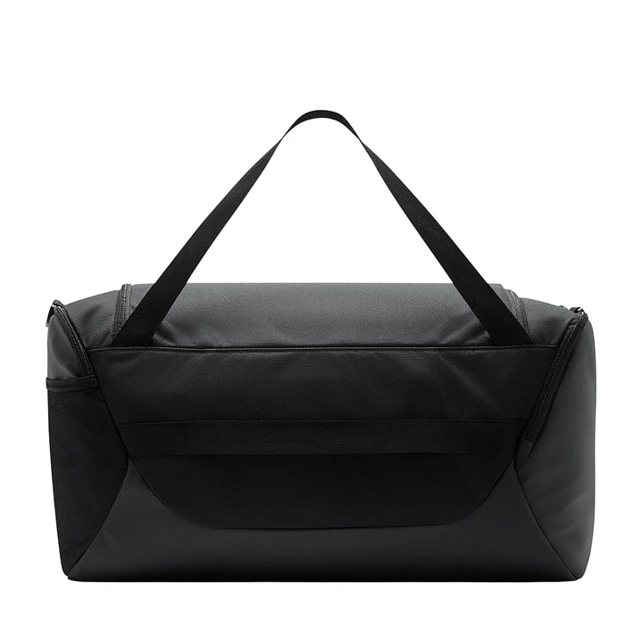 Maletin Nike Brsla S Duff - X Hombre-Negro 2