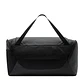 Maletin Nike Brsla S Duff - X Hombre-Negro - Miniatura 2