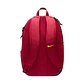 Morral Nike Fcb Academy Bkpk Hombre-Vino Tinto - Miniatura 2