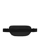 Canguro Nike Heritage S Waistpack 2.0 Hombre-Negro - Miniatura 2