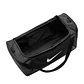 Maletin Nike Brsla S Duff - X Hombre-Negro - Miniatura 4