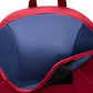 Morral Nike Fcb Academy Bkpk Hombre-Vino Tinto - Miniatura 4