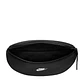 Canguro Nike Heritage S Waistpack 2.0 Hombre-Negro - Miniatura 4