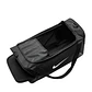 Maletin Nike Brsla S Duff - X Hombre-Negro - Miniatura 5