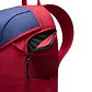 Morral Nike Fcb Academy Bkpk Hombre-Vino Tinto - Miniatura 5