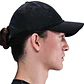 Gorra Nike Club Cap Us Cb T90 Hombre-Negro - Miniatura 4