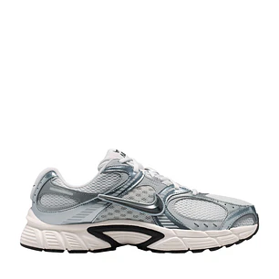 Tenis Nike V5 Rnr Hombre-Gris