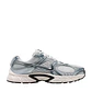 Tenis Nike V5 Rnr Hombre-Gris - Miniatura 1