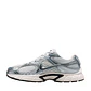 Tenis Nike V5 Rnr Hombre-Gris - Miniatura 3