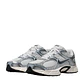 Tenis Nike V5 Rnr Hombre-Gris - Miniatura 4