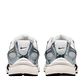 Tenis Nike V5 Rnr Hombre-Gris - Miniatura 5