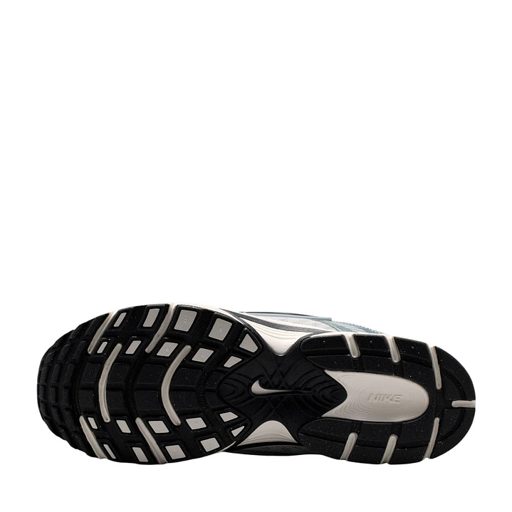 Tenis Nike V5 Rnr Hombre-Gris 6