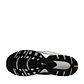 Tenis Nike V5 Rnr Hombre-Gris - Miniatura 6