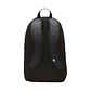 Morral Nike Elmntl Bkpk - Lbr Hombre-Negro - Miniatura 2